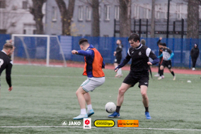 <a href="https://st.getinfootball.com/albums/1098666/691e04ec3be41_1920.jpg" target="_blank">Завантажити оригінал</a>