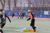 <a href="https://st.getinfootball.com/albums/1098666/691e04f0434e7_1920.jpg" target="_blank">Завантажити оригінал</a>