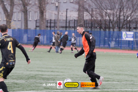 <a href="https://st.getinfootball.com/albums/1098666/691e04f0434e7_1920.jpg" target="_blank">Завантажити оригінал</a>