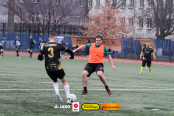<a href="https://st.getinfootball.com/albums/1098666/691e04f4678af_1920.jpg" target="_blank">Завантажити оригінал</a>