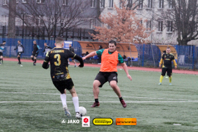 <a href="https://st.getinfootball.com/albums/1098666/691e04f4678af_1920.jpg" target="_blank">Завантажити оригінал</a>