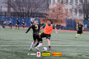 <a href="https://st.getinfootball.com/albums/1098666/691e04f966618_1920.jpg" target="_blank">Завантажити оригінал</a>