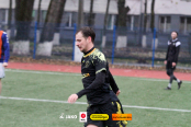 <a href="https://st.getinfootball.com/albums/1098666/691e04fd88f0b_1920.jpg" target="_blank">Завантажити оригінал</a>