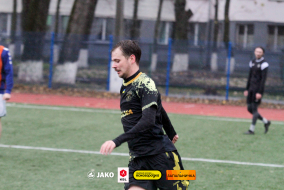 <a href="https://st.getinfootball.com/albums/1098666/691e04fd88f0b_1920.jpg" target="_blank">Завантажити оригінал</a>