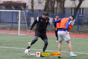 <a href="https://st.getinfootball.com/albums/1098666/691e05023c0da_1920.jpg" target="_blank">Завантажити оригінал</a>