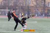 <a href="https://st.getinfootball.com/albums/1098666/691e050646483_1920.jpg" target="_blank">Завантажити оригінал</a>