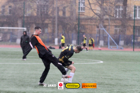 <a href="https://st.getinfootball.com/albums/1098666/691e050646483_1920.jpg" target="_blank">Завантажити оригінал</a>