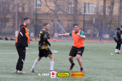 <a href="https://st.getinfootball.com/albums/1098666/691e0509723de_1920.jpg" target="_blank">Завантажити оригінал</a>