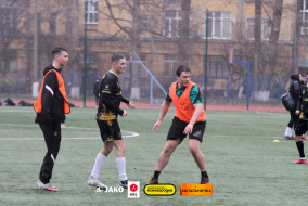 <a href="https://st.getinfootball.com/albums/1098666/691e050cad28f_1920.jpg" target="_blank">Завантажити оригінал</a>