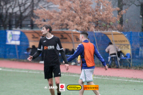 <a href="https://st.getinfootball.com/albums/1098666/691e050f6dfa1_1920.jpg" target="_blank">Завантажити оригінал</a>