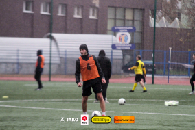 <a href="https://st.getinfootball.com/albums/1098666/691e05124bbb4_1920.jpg" target="_blank">Завантажити оригінал</a>