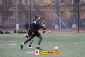 <a href="https://st.getinfootball.com/albums/1098666/691e051644af6_1920.jpg" target="_blank">Завантажити оригінал</a>