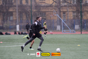 <a href="https://st.getinfootball.com/albums/1098666/691e051644af6_1920.jpg" target="_blank">Завантажити оригінал</a>