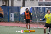 <a href="https://st.getinfootball.com/albums/1098666/691e051a5c055_1920.jpg" target="_blank">Завантажити оригінал</a>
