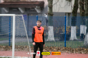 <a href="https://st.getinfootball.com/albums/1098666/691e051e80d59_1920.jpg" target="_blank">Завантажити оригінал</a>