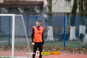 <a href="https://st.getinfootball.com/albums/1098666/691e051e80d59_1920.jpg" target="_blank">Завантажити оригінал</a>