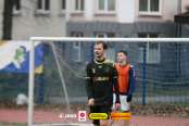<a href="https://st.getinfootball.com/albums/1098666/691e05233cfd3_1920.jpg" target="_blank">Завантажити оригінал</a>