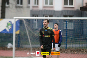 <a href="https://st.getinfootball.com/albums/1098666/691e05233cfd3_1920.jpg" target="_blank">Завантажити оригінал</a>