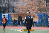 <a href="https://st.getinfootball.com/albums/1098666/691e05277d4a1_1920.jpg" target="_blank">Завантажити оригінал</a>