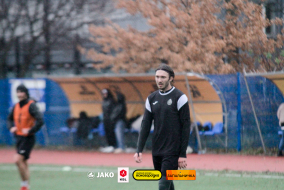 <a href="https://st.getinfootball.com/albums/1098666/691e05277d4a1_1920.jpg" target="_blank">Завантажити оригінал</a>
