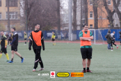 <a href="https://st.getinfootball.com/albums/1098666/691e052b4e996_1920.jpg" target="_blank">Завантажити оригінал</a>