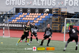 <a href="https://st.getinfootball.com/albums/1098667/691e04e86eebc_1920.jpg" target="_blank">Завантажити оригінал</a>