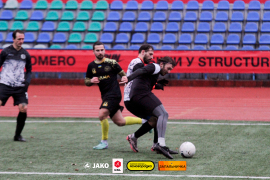 <a href="https://st.getinfootball.com/albums/1098667/691e04ed48796_1920.jpg" target="_blank">Завантажити оригінал</a>