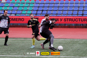 <a href="https://st.getinfootball.com/albums/1098667/691e04ed48796_1920.jpg" target="_blank">Завантажити оригінал</a>