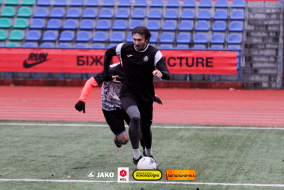 <a href="https://st.getinfootball.com/albums/1098667/691e04f034d1f_1920.jpg" target="_blank">Завантажити оригінал</a>