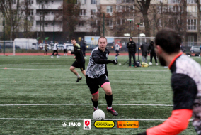 <a href="https://st.getinfootball.com/albums/1098667/691e04f341e9a_1920.jpg" target="_blank">Завантажити оригінал</a>
