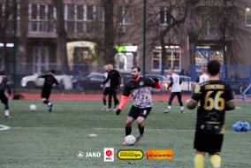 <a href="https://st.getinfootball.com/albums/1098667/691e04f64a80c_1920.jpg" target="_blank">Завантажити оригінал</a>