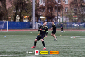 <a href="https://st.getinfootball.com/albums/1098667/691e04f91726d_1920.jpg" target="_blank">Завантажити оригінал</a>