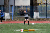 <a href="https://st.getinfootball.com/albums/1098667/691e04fc3f783_1920.jpg" target="_blank">Завантажити оригінал</a>