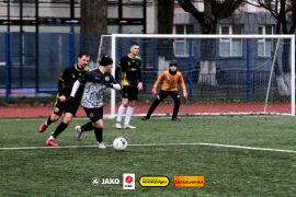 <a href="https://st.getinfootball.com/albums/1098667/691e04ff9fe9f_1920.jpg" target="_blank">Завантажити оригінал</a>