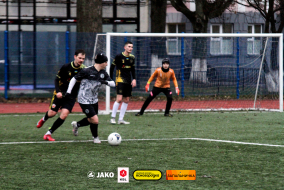 <a href="https://st.getinfootball.com/albums/1098667/691e04ff9fe9f_1920.jpg" target="_blank">Завантажити оригінал</a>