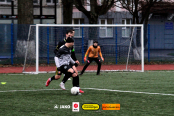<a href="https://st.getinfootball.com/albums/1098667/691e0503444c0_1920.jpg" target="_blank">Завантажити оригінал</a>