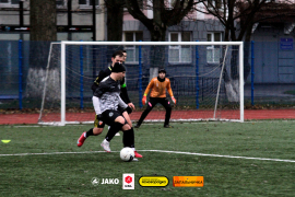<a href="https://st.getinfootball.com/albums/1098667/691e0503444c0_1920.jpg" target="_blank">Завантажити оригінал</a>
