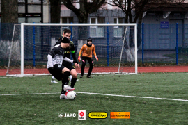 <a href="https://st.getinfootball.com/albums/1098667/691e050748864_1920.jpg" target="_blank">Завантажити оригінал</a>