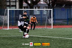<a href="https://st.getinfootball.com/albums/1098667/691e050748864_1920.jpg" target="_blank">Завантажити оригінал</a>