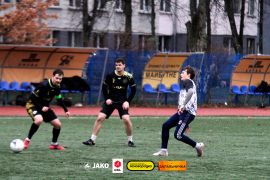 <a href="https://st.getinfootball.com/albums/1098667/691e050b449a8_1920.jpg" target="_blank">Завантажити оригінал</a>
