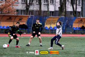 <a href="https://st.getinfootball.com/albums/1098667/691e050b449a8_1920.jpg" target="_blank">Завантажити оригінал</a>
