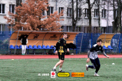 <a href="https://st.getinfootball.com/albums/1098667/691e050f66fd0_1920.jpg" target="_blank">Завантажити оригінал</a>