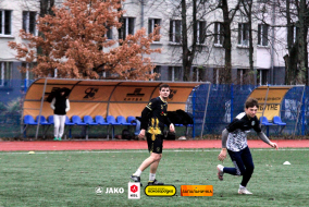 <a href="https://st.getinfootball.com/albums/1098667/691e050f66fd0_1920.jpg" target="_blank">Завантажити оригінал</a>