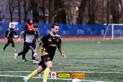 <a href="https://st.getinfootball.com/albums/1098667/691e0513527f5_1920.jpg" target="_blank">Завантажити оригінал</a>