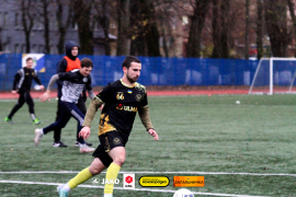 <a href="https://st.getinfootball.com/albums/1098667/691e0513527f5_1920.jpg" target="_blank">Завантажити оригінал</a>