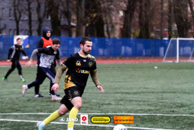 <a href="https://st.getinfootball.com/albums/1098667/691e0513527f5_1920.jpg" target="_blank">Завантажити оригінал</a>