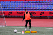 <a href="https://st.getinfootball.com/albums/1098667/691e051744405_1920.jpg" target="_blank">Завантажити оригінал</a>