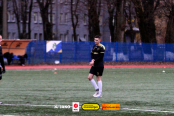 <a href="https://st.getinfootball.com/albums/1098667/691e051a876a5_1920.jpg" target="_blank">Завантажити оригінал</a>