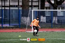 <a href="https://st.getinfootball.com/albums/1098667/691e051e6e100_1920.jpg" target="_blank">Завантажити оригінал</a>