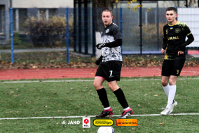 <a href="https://st.getinfootball.com/albums/1098667/691e0522435a8_1920.jpg" target="_blank">Завантажити оригінал</a>